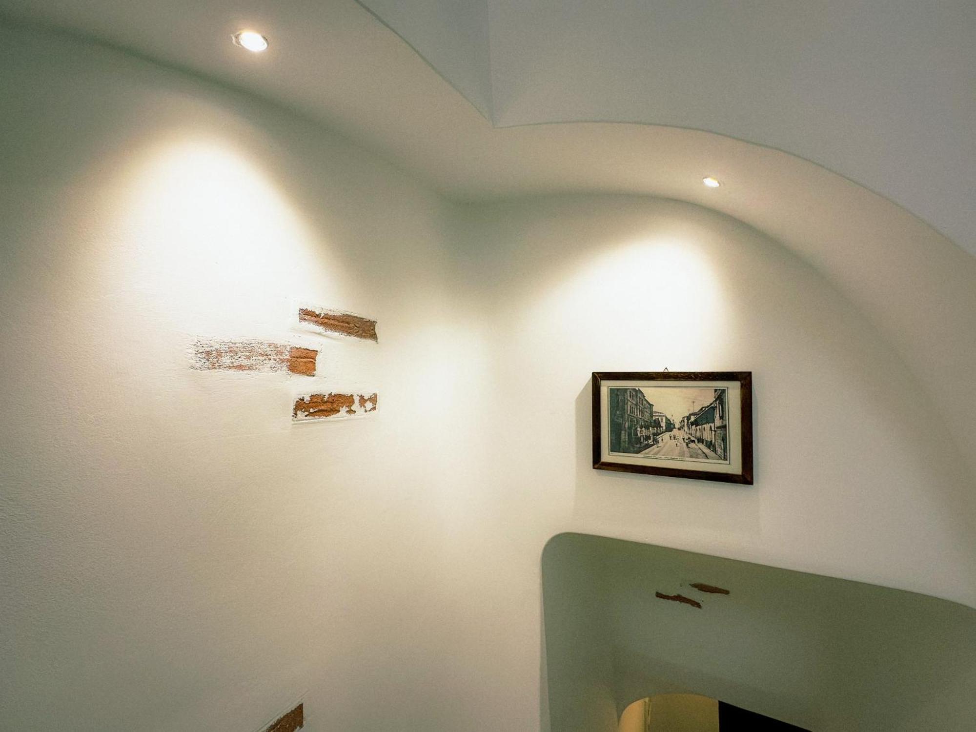 Sorella Luna Boutique, Centro Di * Olbia