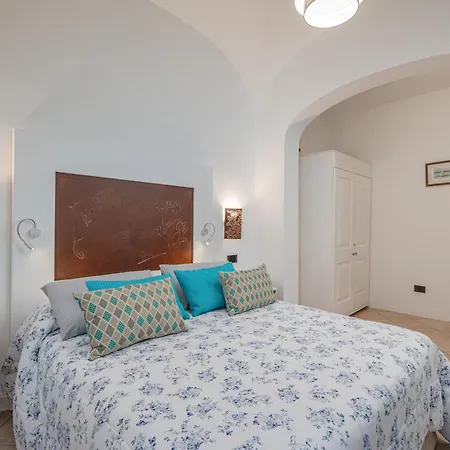 Sorella Luna Room Boutique Olbia Exterior photo