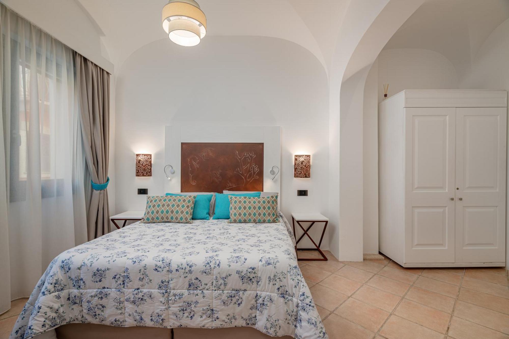Sorella Luna Boutique Gasthof Olbia